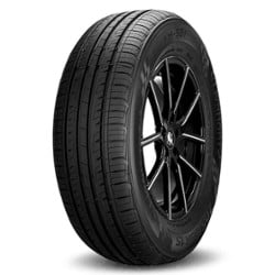 Lionhart LH-501 215/70R15 98T