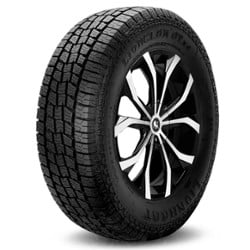 Lionhart Lionclaw ATX2 245/70R16 SL 107H