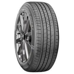 Mastercraft Courser Quest 195/65R15 SL 91H