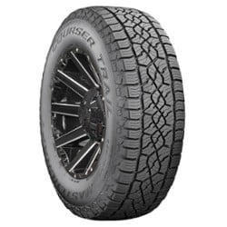 Mastercraft Courser Trail 235/75R15 XL 109T