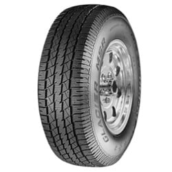 Mastercraft Glacier MSR 265/70R16 SL 112T