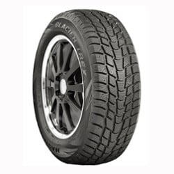 Mastercraft Glacier Trex 185/60R15 XL 88T