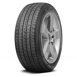 Mastercraft LSR Grand Touring 185/60R15 SL 84T