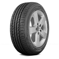 Mastercraft SRT Touring 195/60R15 SL 88H