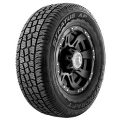 Mastercraft Stratus AP 235/75R15 SL 105T