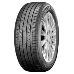 Mastercraft Stratus AS 185/65R14 SL 86H