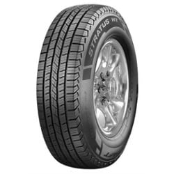 Mastercraft Stratus HT 225/75R16 SL 104T