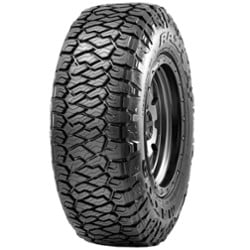 Maxxis AT-811 RAZR AT LT37x13.50R24 124Q 12 Ply