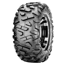 Maxxis Bighorn M918 26/11.00R14 6 Ply