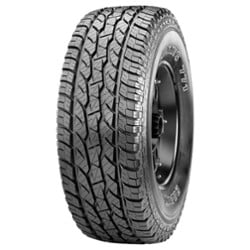 Maxxis Bravo AT-771 LT305/55R20 121/118S 10 Ply BSW