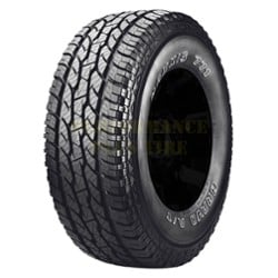 Maxxis Bravo AT-771 255/70R15 SL 108T OWL