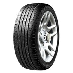 Maxxis Bravo HP-M3 195/55ZR16 SL 87V