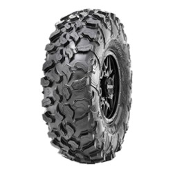 Maxxis Carnivore ML1 30x10.00R14 8 Ply