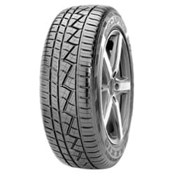 Maxxis CV-01 Escapade CUV 255/55ZR18 XL 109V