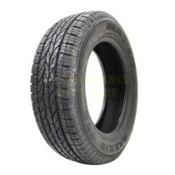 Maxxis Bravo HT-770 265/65R18 SL 114H BSW