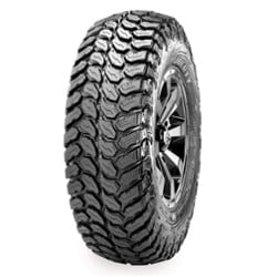 Maxxis Liberty ML3 28x10.00R14 8 Ply