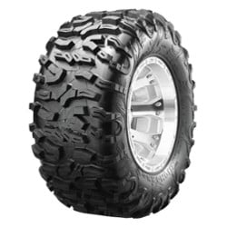 Maxxis Bighorn 3.0 M302 26/11.00R14 6 Ply