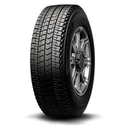 Michelin Primacy XC 265/60R18 110H BSW