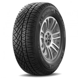 Michelin Latitude Cross 285/45ZR21 XL 113W