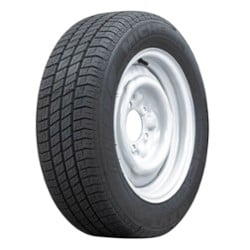 Michelin MXV3-A 195/60R14