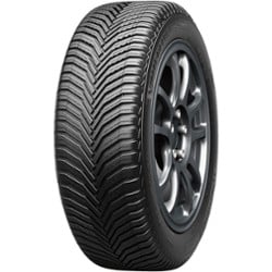 Michelin CrossClimate2 215/60R16 SL 95H