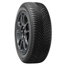 Michelin CrossClimate2 CUV 225/65R17 SL 102H