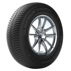 Michelin Cross Climate SUV 275/55ZR19 SL 111V