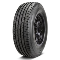 Michelin Defender LTX M/S 225/55R17 XL 101H BSW