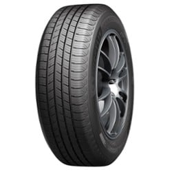 Michelin Defender T+H 205/65R16 SL 95H