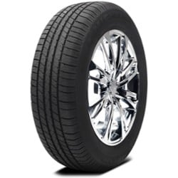 Michelin Energy LX4 245/60R17 XL 108T