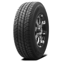 Michelin LTX A/T2 275/55R20 SL 113T BSW