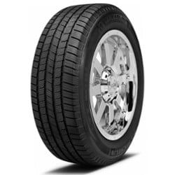 Michelin LTX M/S2 245/70R17 SL 110T BSW