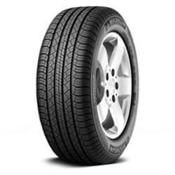 Michelin Latitude Tour HP 245/45ZR20 XL 103W