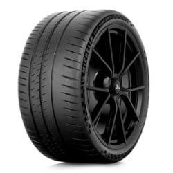 Michelin Pilot Sport Cup 2 R Connect 295/30ZR20 XL 101Y