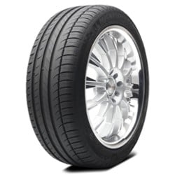 Michelin Pilot Exalto PE2 205/55ZR16 SL 91Y