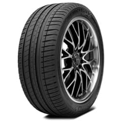 Michelin Pilot Sport 3 285/35ZR20 XL 104(Y)