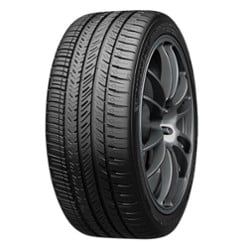 Michelin Pilot Sport A/S 4 205/45ZR17 XL 88Y