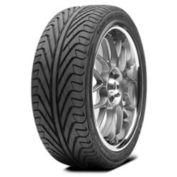 Michelin Pilot Sport 225/50ZR16 SL 92Y