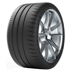 Michelin Pilot Sport Cup 2 305/30ZR20 XL 103Y