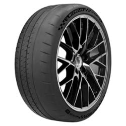 Michelin Pilot Sport Cup 2 R 285/35ZR19 XL 103(Y)