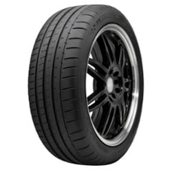 Michelin Pilot Super Sport 305/35ZR22 XL 110(Y)