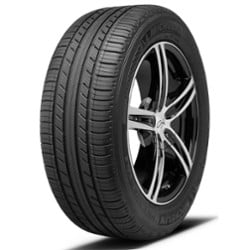 Michelin Premier A/S 185/65R15 SL 88H