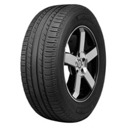 Michelin Premier LTX 225/55ZR19 SL 99V