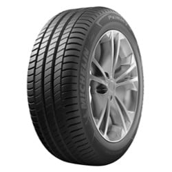 Michelin Primacy 3 195/60ZR15 88V