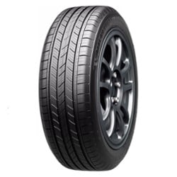 Michelin Primacy A/S 215/60R17 SL 96H