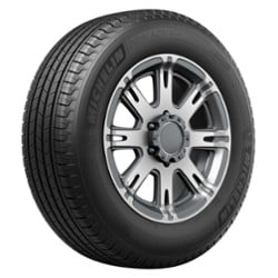 Michelin Primacy LTX 245/70R17 SL 110T