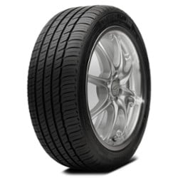 Michelin Primacy MXM4 P215/45ZR17 SL 87V