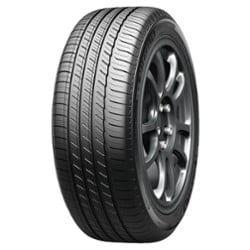 Michelin Primacy Tour A/S LT215/65R17 SL 121/118R