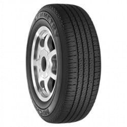 Michelin Symmetry 225/60R16 SL 97S