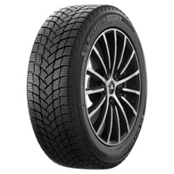 Michelin X-Ice Snow 185/65R15 XL 92T